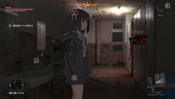 Post 5246256