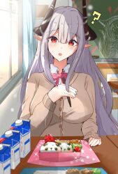 Post 5246214