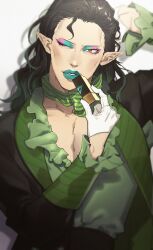 Post 5245909
