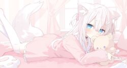 Post 5244403