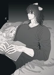 Post 5247288