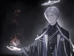 Post 5247676