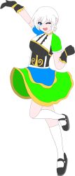 Post 5246589