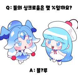Post 5246034