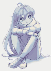 Post 5247685