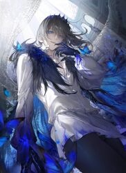 Post 5248298