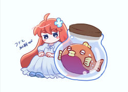 Post 5247697