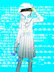 Post 5248052