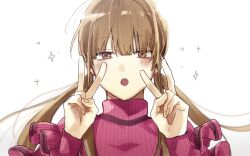 Post 5244905