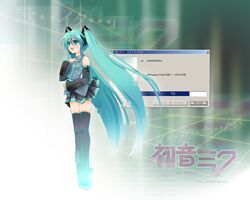 Post 257045
