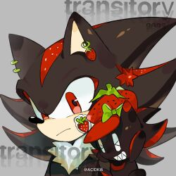 Post 5245196