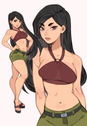 Post 5246029