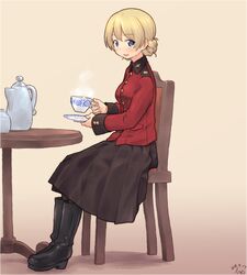 Post 2678043
