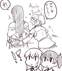 Post 2678246