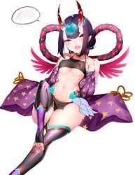 Post 2678194