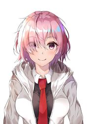 Post 2678149