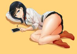 Post 2677609