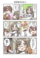Post 2677403