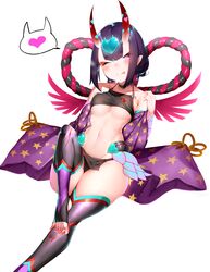 Post 2678195