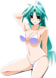 Post 2677565