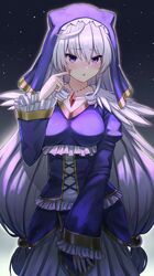 Post 4921797