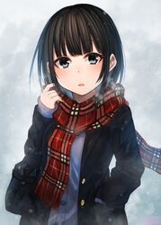Post 2678359