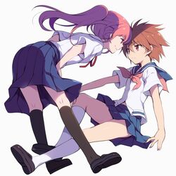 Post 2678707