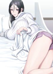 Post 2678705