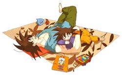 Post 2678569