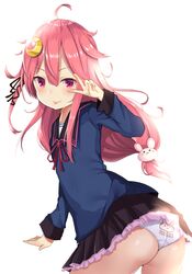 Post 2679097