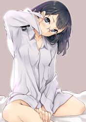 Post 2679636