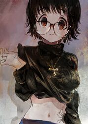Post 2679516