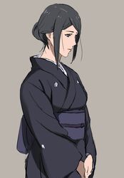 Post 2679416