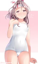 Post 2680149
