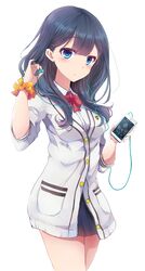 Post 2680158
