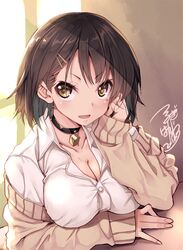 Post 2679641