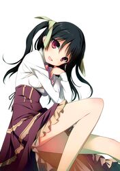 Post 2679310