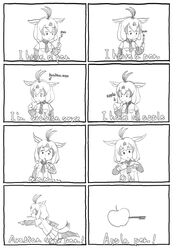 Post 2680205
