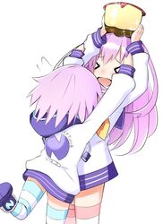Post 2679928