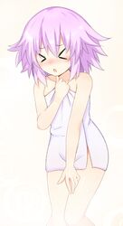 Post 2679929