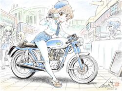 Post 2680143