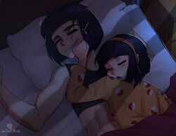 Post 3623916