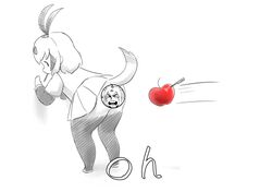 Post 2680181