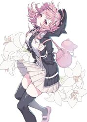 Post 2680103