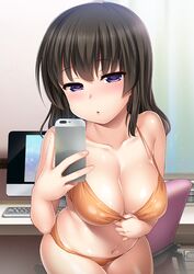 Post 2679811