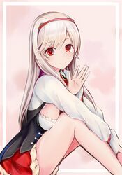 Post 2680667