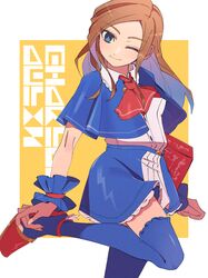 Post 4242531