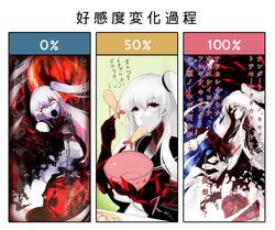 Post 2681078