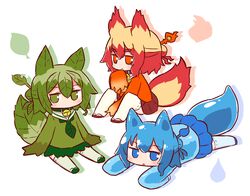 Post 2680312