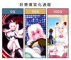 Post 2680891